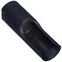 ROOKS OK-05.1055 Injector Puller Set