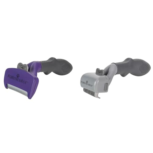 Best Dematting Rake