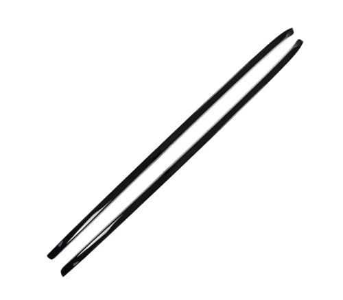 Barres de toit pour BYD Seal U et Song Plus DM-i EV 2021-2026