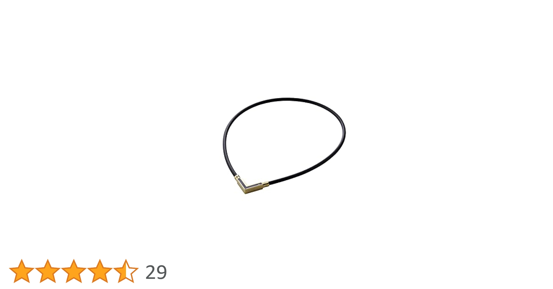 21KbwZ7hblL.jpg_BO30,255,255,