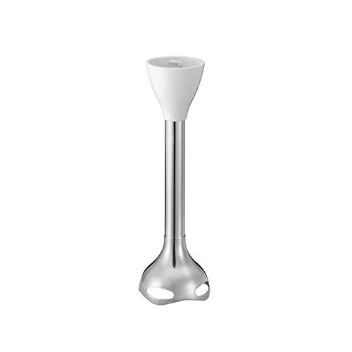 Preisvergleich Produktbild Kitchenaid 161168 5KHB0031 Mischarm 33cm, verschiedene, Silber