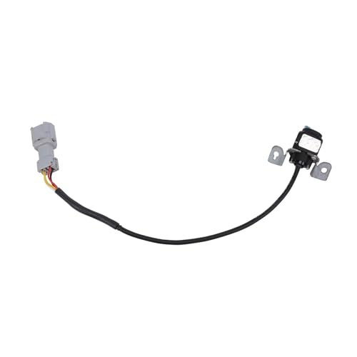 Caméra de recul pour Hyundai 957903V010 : aide au stationnement d'origine
