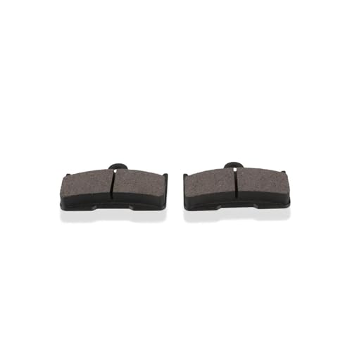 Plaquettes de frein arrière pour CF Moto 500 et 600cc ATV UTV