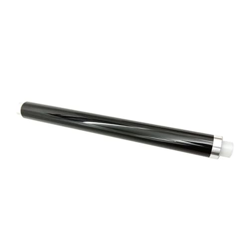 Tambour OPC Kyocera ECOSYS P5021 P5026 M5526 de rechange - Pack de 2 pièces