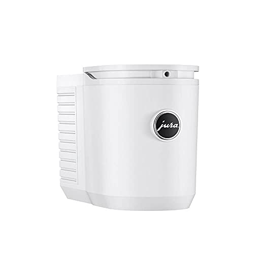 Jura Cool Control 0.6L White Jura Cool Control 0.6L White