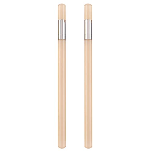 2x/Zbg̃CeBOyVyVCNXGo[XgItBXXN[TvCXe[e[Mtg