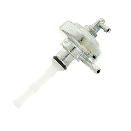 Grifo combustible para scooter Piaggio Liberty 125 y ZIP 50 con referencias de origen 4