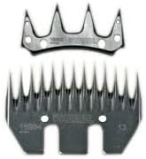 attrezzature per la tosatura delle pecore