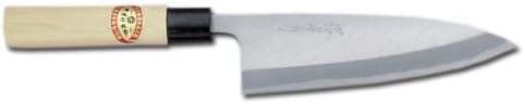 Takayuki Sakai 06033 Kasumiken, Aide Blade, 4.7 inches (12 cm)