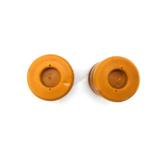 Bras de commande de suspension inférieur robuste pour Dodge 1997-2004 - 2