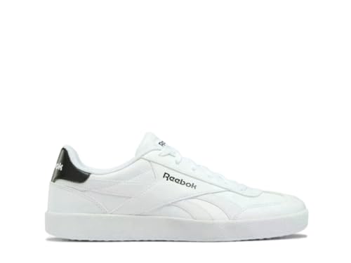 Image of Reebok Mens Shoes - Low (Non Football)