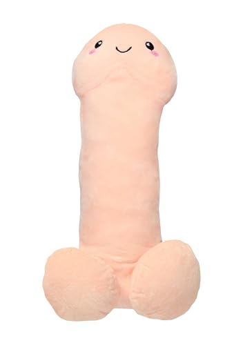 Penis Plushies - Light