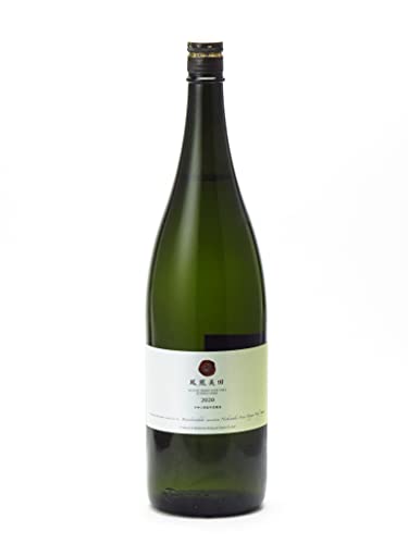 Pc ċWINE-CELL1800ml