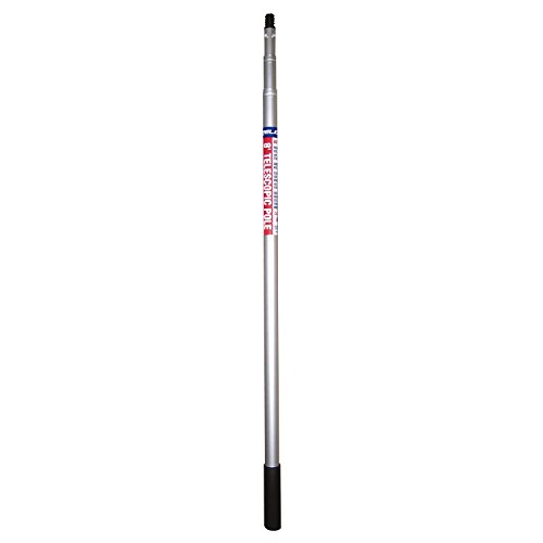 Garelick/EEz-In Garelick 94108:02 Telescopic Extension Pole, 8' #1