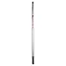 Garelick 94108:02 Telescopic Extension Pole, 8