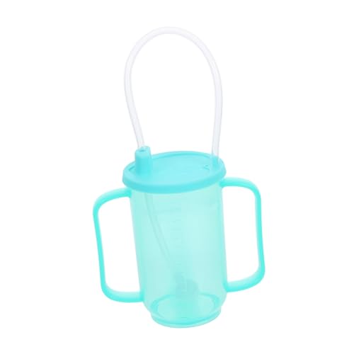 GARVALON tVbs[Jbv ڐt җpJbv QΉ Q芳҃PAp  