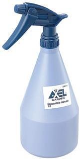 Pumpen zur Bewässerung/Entlüftung mit Druck, einstellbar, 1-2 Liter, Kapazität 1 Liter