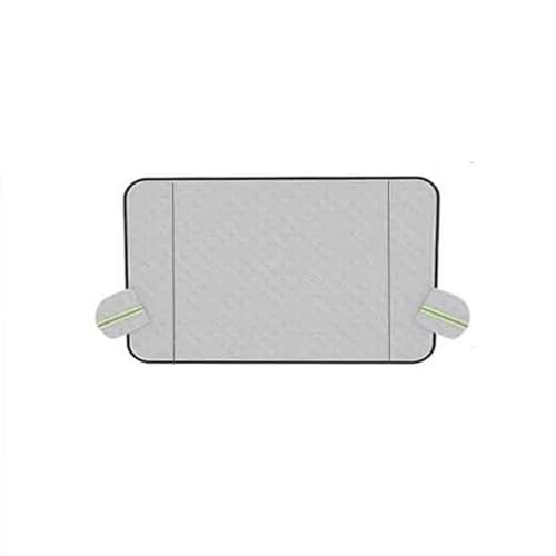 tgKXJo[ h~  ɓK {{ Xc60 2018 ? 2024 2023 ԗhXTVF[htgKX~ԃXm[V[hJo[(Single layer Rope)