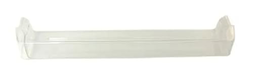 FIGEVIDA Balconcino Portabottiglie Porta per Candy 49014226