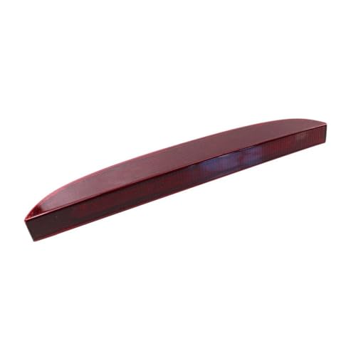 Feu arrière voiture de qualité supérieure pour Renault Clio 1998-2006, modèle surélevé