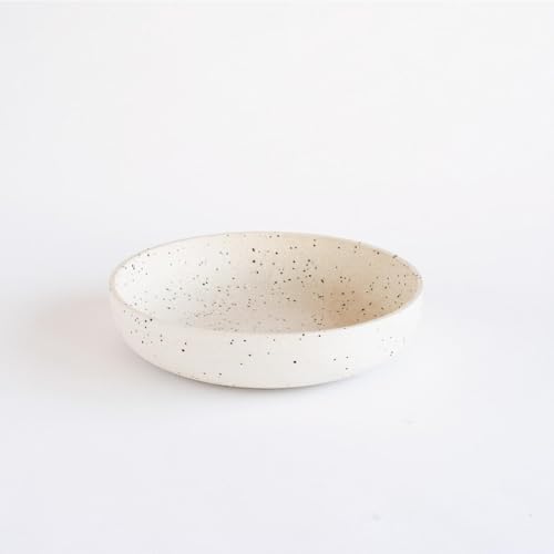 明山 [信楽焼]GRAIN WARE MIKAGE BOWL(S) ac-09