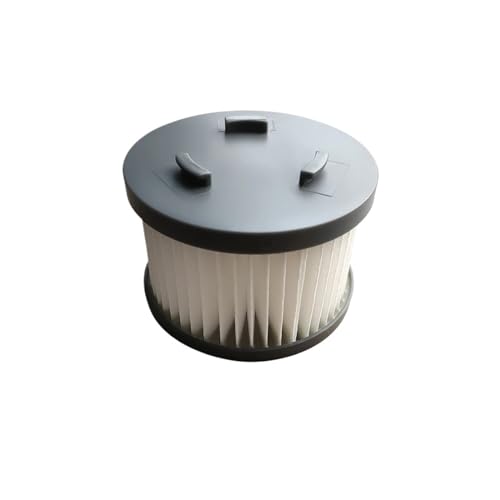 HEPAtB^[LbgAN[jOtB^[GgANZT[BJimmy H8 / H8 ProɑΉB|@tB^[pXyAp[c(1 pcs)