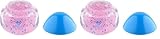 essence cosmetics
