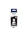 Price comparison product image Epson EcoTank 111 Black Genuine Ink Bottle