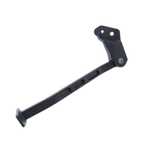 Béquille moto latérale pour support de repose-pieds Honda CRF250RX CRF450R