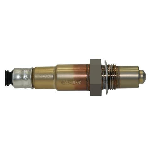 Capteur 39210-2B220 sonde lambda anti pollution pour contrôle technique
