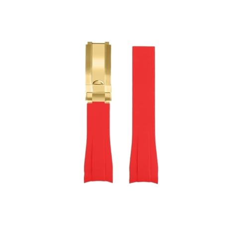 [X] VR[SvXgbvbNXɓKfCgiɓKTu}[ibg}X^[ɓK 20 ~[g\bhJ[ԗΔFvoh(Red-gold)
