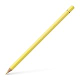 Faber-Castell