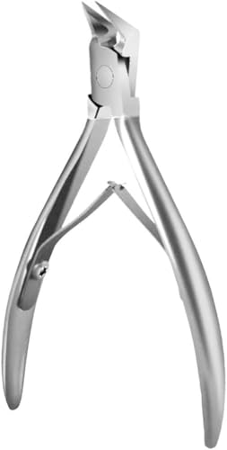 Outfany EasyClip Grishay EasyClip Libiyi Outfany Easyclip Onh v ד ܗp LJ mXbv Xg[gu[h ܐ؂ (Vo[)