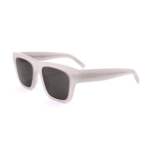 Non Polarizzatoo Givenchy Occhiali da Sole GV40002U 59E BEIGE 52/18/145 Uomo