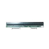 Compatibile con le serie Toshiba B-EX4T1-GS e TS, testina sostitutiva for stampante termica 203/300 DPI Stampanti for codici a barre(B-EX4T1-TS 300DPI)
