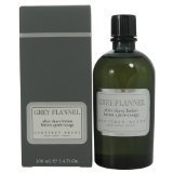 parfum grey flannel composition  Geoffrey Beene Grey Flannel Aftershave 100 ml