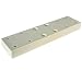 Mail Boss 7146 2 Box Spreader Bar