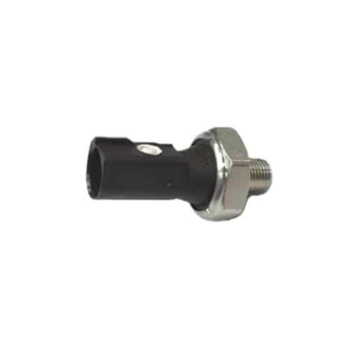 Capteur pression d'huile 038919081H pressostat moteur Audi A3 A5 A6 A6 A8 Q7 Q8