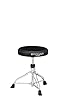 TAMA Drumhocker 1st Chair HT230LOW - Drum Throne #3