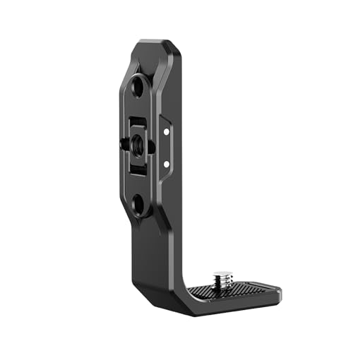 ANV}Eg X4Jp90xA~uPbgA_v^[