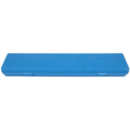ACZCR Inner CV Joint Puller Slide Hammer Front Wheel Drive by ACZCR - Image 7