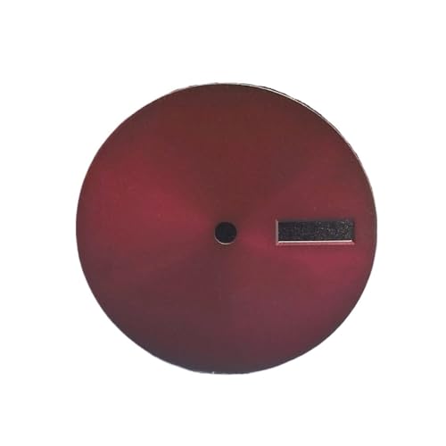 1pc 28.5 �~�����[�g���_�C�������z�p�^�[���ɓK���� NH35/NH36 ���[�u�����g���v���i�����A�N�Z�T���[�T�|�[�g(Q2)