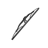 Rear Windshield Wipers Blades,Premium All-Season Wiper blades Replacement for Land Rover Range Rover L322 2002-2012,Natural Rubber U/J Hook,Easy to Install 16″