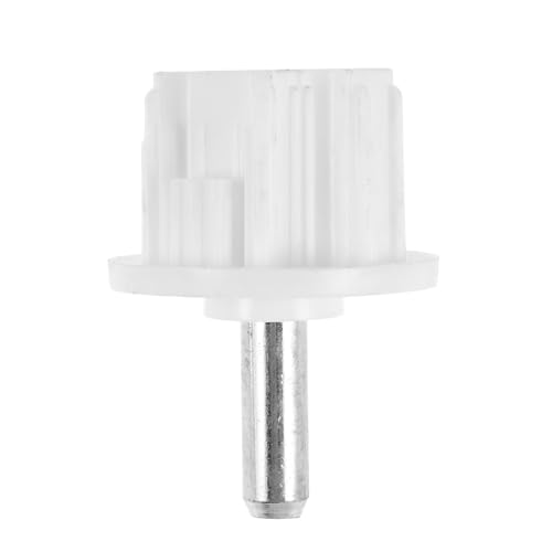 ROMISBABA Hand Crank Telescopic Awning Roller Blind Drum Plug, Retractable Sunshade Hardware Accessories Replacement Part for Outdoor Retractable Awning