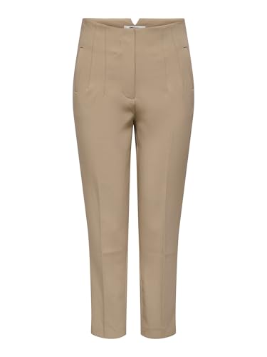 Pantalon Onlraven Life ONLY pour femme active idéal du bureau aux sorties