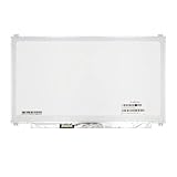 Type de dalle : Les types de dalles les plus courants sont les dalles IPS, TN et VA. Les dalles IPS offrent des couleurs précises et de larges angles de vision, ce qui les rend adaptées aux travaux de conception, tandis que les dalles TN ont des temps de réponse rapides mais des performances chromatiques inférieures.