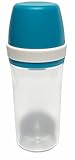 Tupperware B09JM7F2NR lato 2