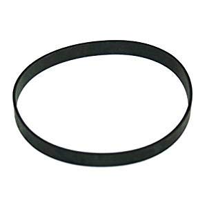 Unifit AC7000 Ceinture Black & ‿Decker 1 par Paquet Cover