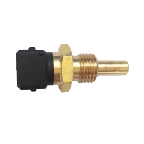 Sensor F01R00K005 de temperatura del agua para viajes largos en coche