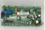 Panne de poêle ? Carte électronique M3 MCZ 41451802200 originale pour réparer
